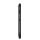 DOOGEE S70 Czerwony - 1380874 - zdjęcie 7